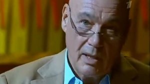 Познер Протоиерей Димитрий Смирнов 19 03 2012)