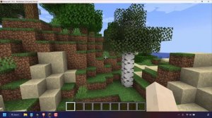 How To Change Game Mode To Creative, Adventure, Spectator, & Survival On Minecraft Java And Bedrock