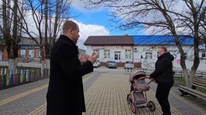 ДОМА и земельные участки в пригороде Новороссийска | Посёлок ВЕРХНЕБАКАНСКИЙ | ОТЗЫВЫ жителей