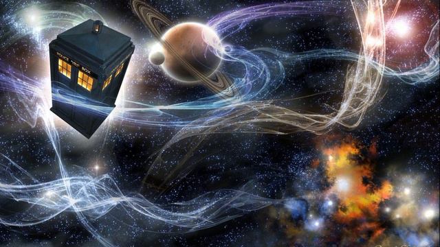 Ченнелинг. Открывайте сердца и путешествуйте на легке. Авилла смотреть онлайн