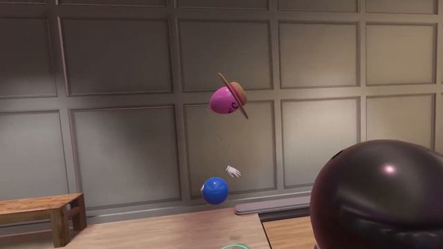 ITS VR TIME IN AN ARCADE! | Quickplays | Pierhead Arcade W/SerStuPott смотреть онлайн