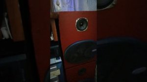 Акустика своими руками