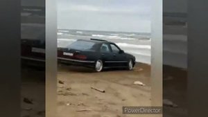 ⚡?Видео с машинами под музыку⚡?Bmw & Mercedes