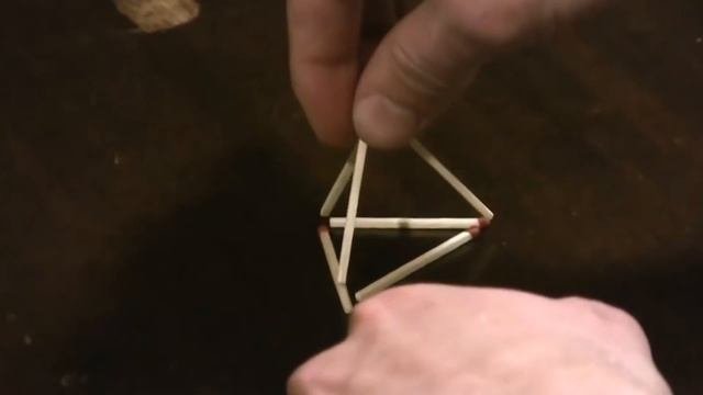 Головоломки, Которые Большинство Людей Не Могут Решить