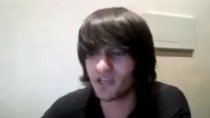 Rido - зачем я тебе нужен.mp4.mp4