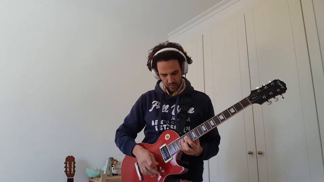 We will Rock you Solo смотреть онлайн