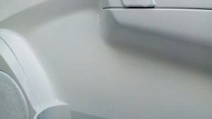 Волга 31105 Крайслер **Тюнинг авто своими руками**?