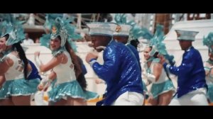 Sean PauL  &  Sia -  Cheap ThriLLs -  DJ Eurodance Remix -  Tech PC builder Video 2024