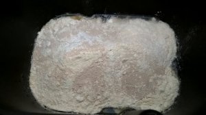 ВКУСНЫЙ ХЛЕБ без глютена/ СМЕСЬ (МУКА) для ВЫПЕЧКИ ХЛЕБА без глютена