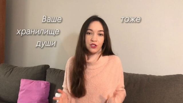 Как отпустить прошлое и впустить в свою жизнь что-то новое? Метод сундуков.