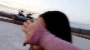 Чурээм чартыы