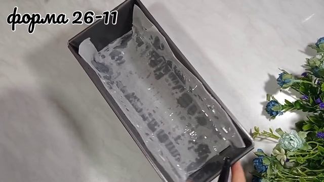 ?Взбейте яйцо с сахаром и вы останетесь довольны.. Просто приготовьте и попробуйте.