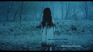 Samara Morgan Фильм Звонок 7 дней 1