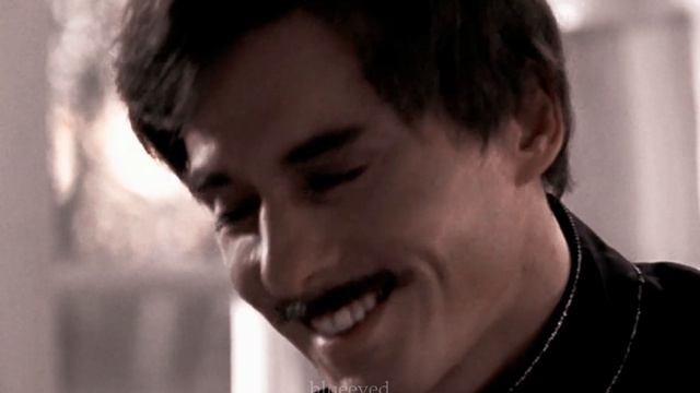 Григорий Печорин aesthetic