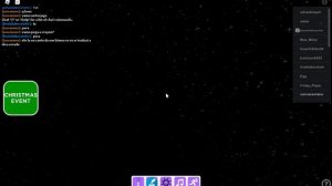 roblox Find the Markers how to get Void Marker