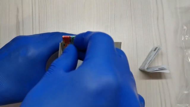 Лампа светодиодная LED A60 15Вт 4000К 1350Лм Е27 230В ASD смотреть онлайн