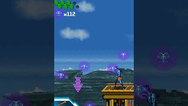 Прохождение AVATAR(NOKIA) 12 часть смотреть онлайн