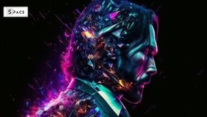 Progressive Hour Set • New 2023 ANDREI LES