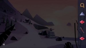 Agent A - прохождение 5 главы | Агент А 5 глава