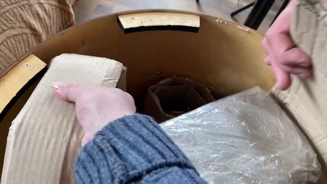 НЕ РЕКЛАМА. РАСПАКОВКА СЫРОВАРНИ Maggio ОТ ЗАВОДА ПМЗ смотреть онлайн