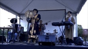 Супер Клавишник и Телефон! Кипелов Я Свободен Обморок и Мама