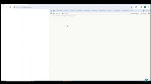 Loops in JavaScript | JavaScript Tutorial #8