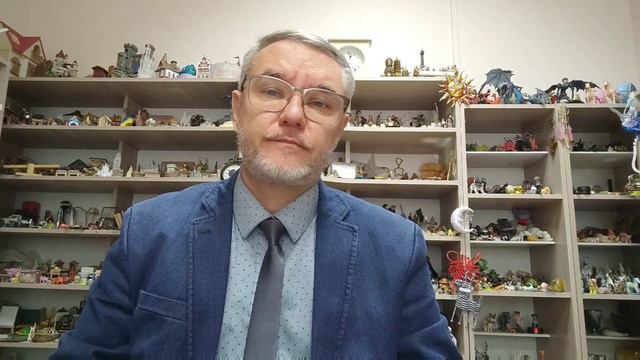 Бедность и недоверие. Как они связаны? смотреть онлайн