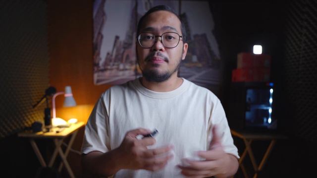 UNBOXING & HONEST REVIEW OF THE RODE WIRELESS GO II — BANG FOR THE BUCK!!! смотреть онлайн