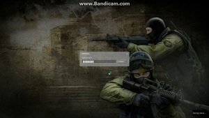 Как загрузить свой спрей в кс сурс стим