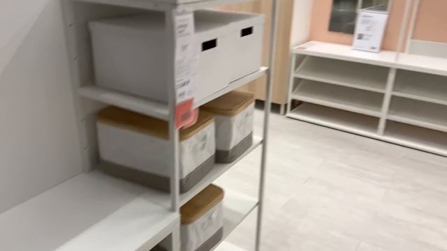 ИКЕА?ИНТЕРЬЕРЫ, СКИДКИ, НОВИНКИ?ЯНВАРЬ 2021 смотреть онлайн