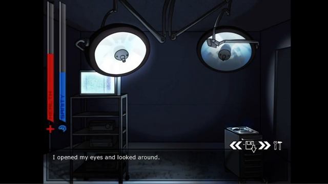 Сплю со всем семейством Коджима / Boyfriend To Death / часть 3 смотреть онлайн