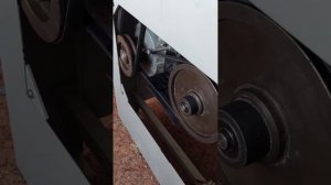 Ремонт станка Белмаш JT-2 260/225S-380