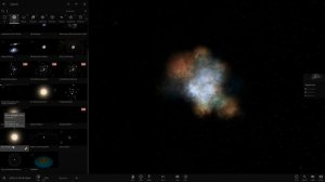 КАКОВА ТЕМПЕРАТУРА ВЗРЫВА СОЛНЦА? МИЛЛИОН? МИЛЛИАРД? НЕТ!