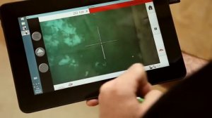 GEO-TEH.RU Измерительная система Leica 3D Disto V 3.0