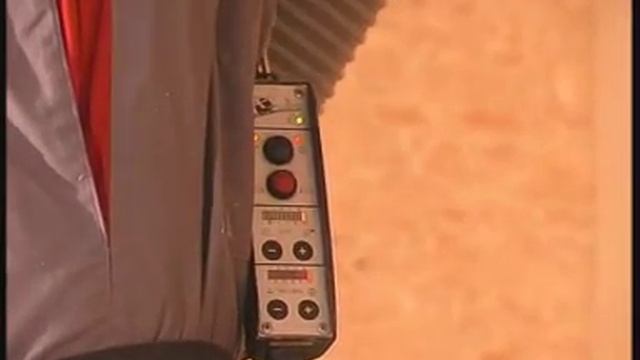 Эковата Задувка в наружные стены