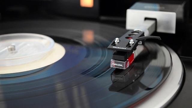 Andreas Vollenweider - Flight Feet & Root Hands - Vinyl
