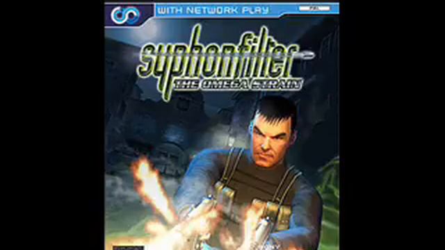 SFOS OST - International University [suspense] смотреть онлайн