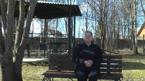Мой опыт голодания на воде 21 день