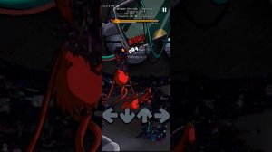 BROKEN STRINGS прохождение на телефон