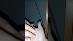 как плести крестиком из бисера.