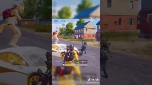 играем с угарным малышом #6
