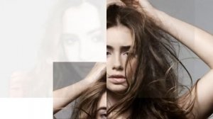 Как менялася Лили Коллинз || Lily Collins