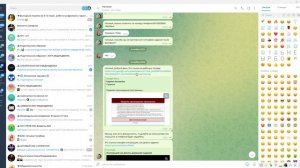 Как скопировать гугл-документ на свой диск