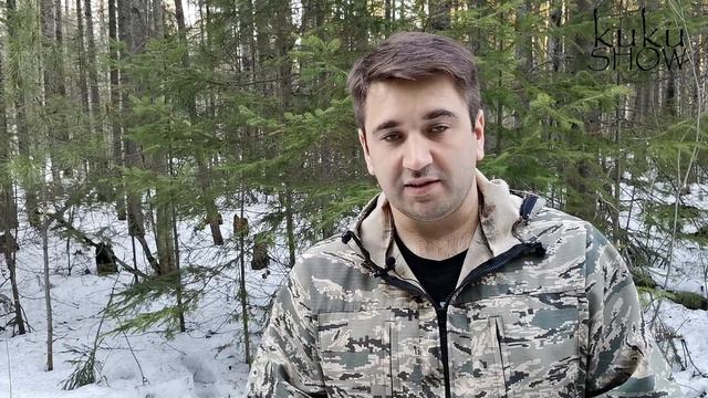 kukuВЕСТИ вып.26 МОСКОВСКОЕ БЕШЕНСТВО, ХАЛАТНОЕ ОТНОШЕНИЕ К ОРУЖИЮ, СНОВА ГРЕБНИСТЫЕ КРОКОДИЛЫ.