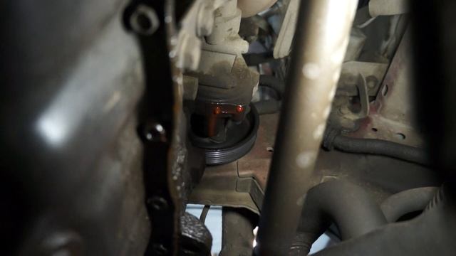 Dodge Caliber.mp4 смотреть онлайн