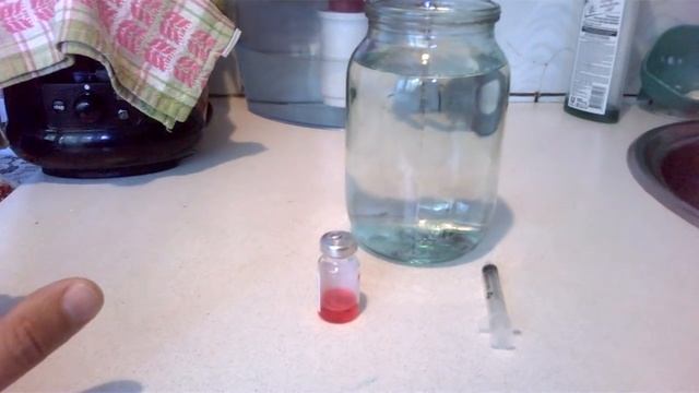 Как навсегда избавиться от колорадского жука на картошке и чем его травить смотреть онлайн