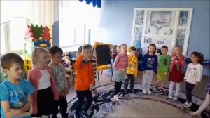 видеоотчет празднования 1 сентября.mp4