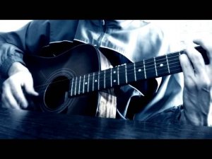 С.Наговицын - На кой нам банки и банкеты (cover)
