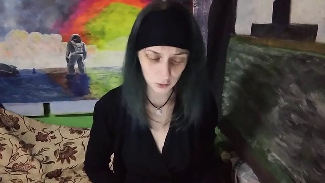Знать бы только, что всё не напрасно. Стиш.