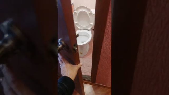 Посуточно квартира в Белгороде смотреть онлайн